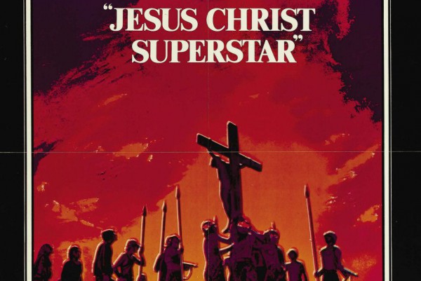 Jesus Christ Superstar tour with John Lydon canceled