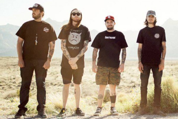 Expire: "Forgetting"