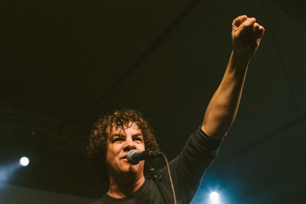 Dean Ween Group announces tour, working on new album