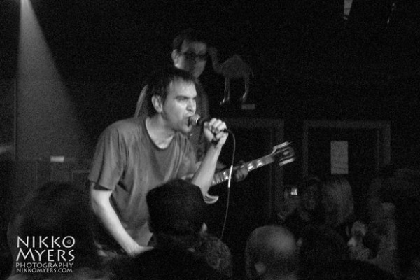 Dead Kennedys (Australia)