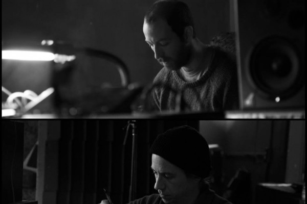 Rat Fist announces surprise record release