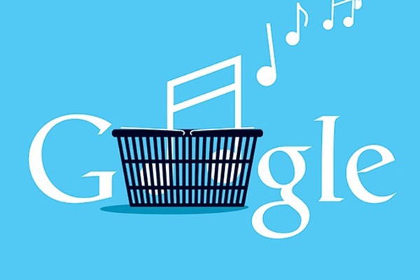 Google acquires +Songza