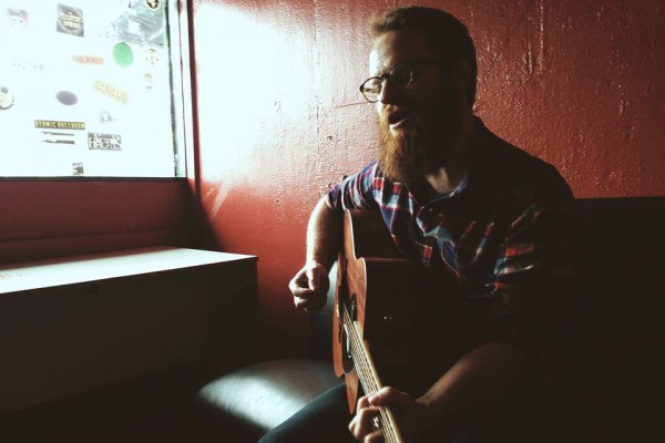 Aaron West and the Roaring Twenties (The Wonder Years): 'We Don't Have Each Other'