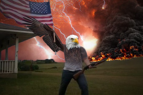 July 3, 2014