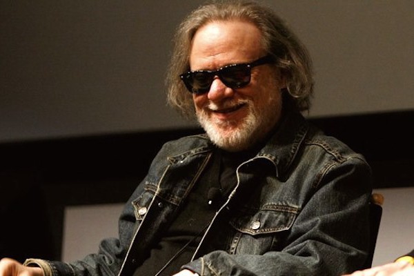 Tommy Ramone (1952-2014)