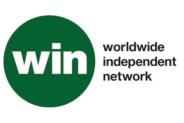 Indie labels form "Fair Digital Deals Declaration" Initiative