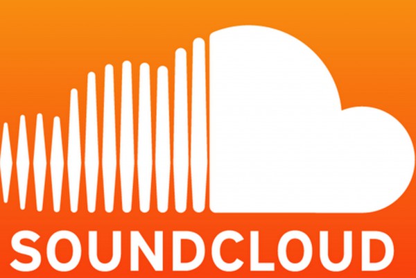 Soundcloud to introduce advertisements to streams