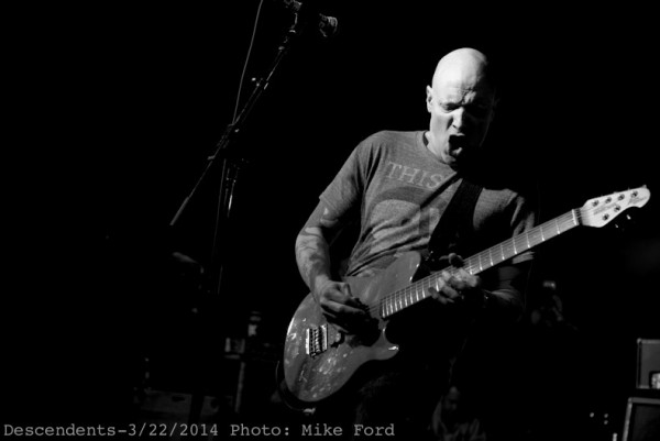 Saturday Photo Feature: August 23, 2014