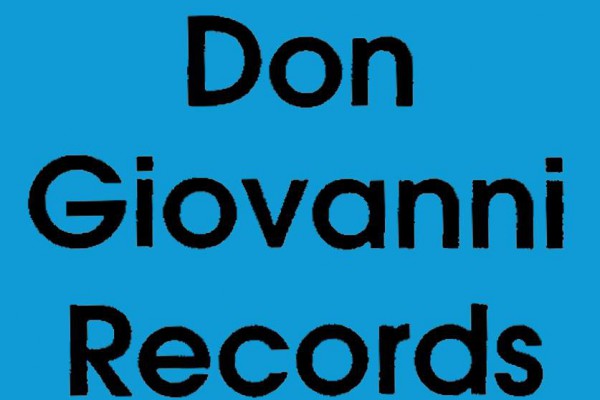 Don Giovanni Records owner asks labels to drop The Queers and Screeching Weasel, then apologizes