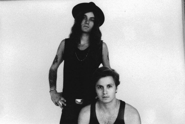 Yacht Club: 'Cold Wind from Fools'