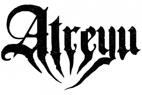 Atreyu: "So Others May Live"