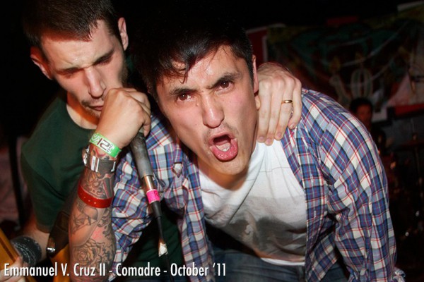 Saturday Photo Feature: September 13, 2014