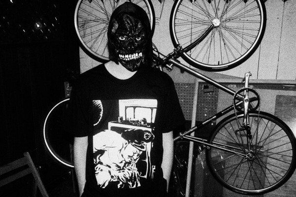 Raymond Pettibon teams up with Supreme for collection