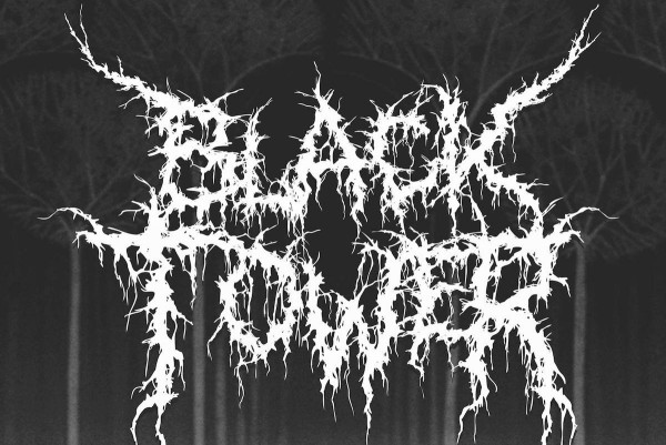 Members of Crusades, The Visitors form Black Tower