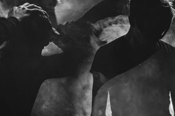 XTRMST: "Conformist"