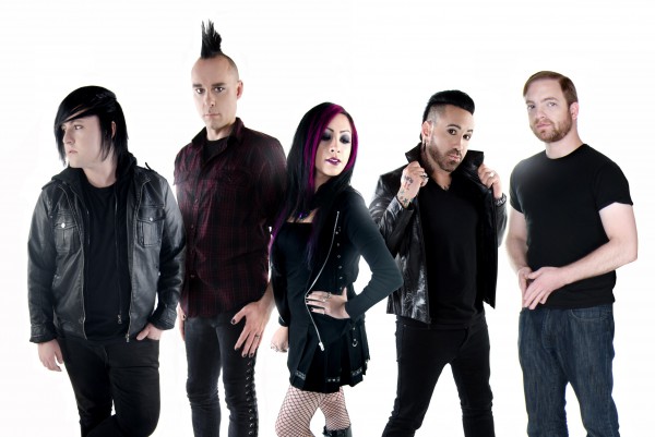 Requiem releases album teaser