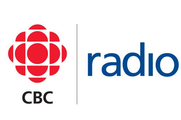 Petition in support of Ghomeshi's alleged victims signed by F*cked Up, Constantines