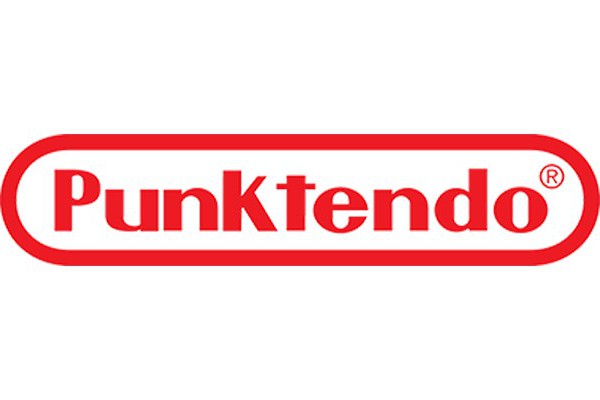 Mikey Erg, Fat Mike, Milo, others made into video games