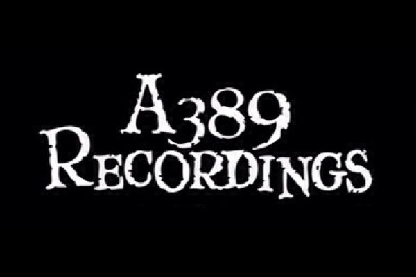 A389 announces XI Anniversary Mini-Bash
