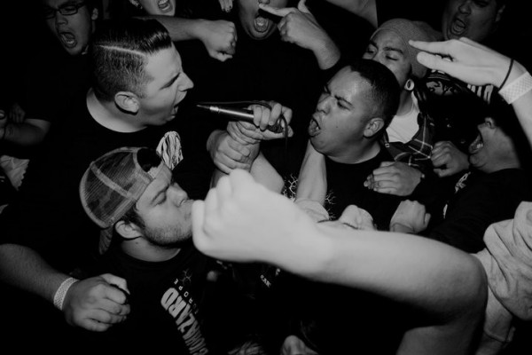 Xibalba release new LP info