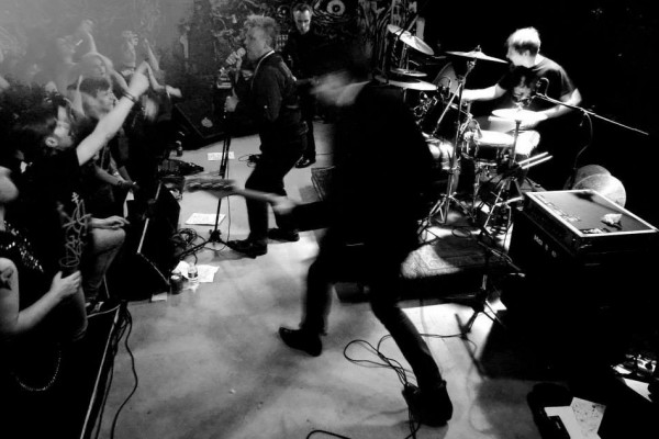Part1 puts live shows online for free download