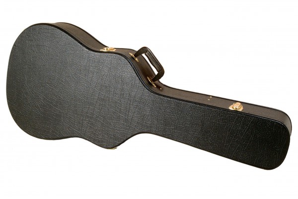 Musical instruments will soon be allowed as carry-on items on airplanes