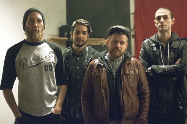 Heartless Breakers: 'The Great Give Back'