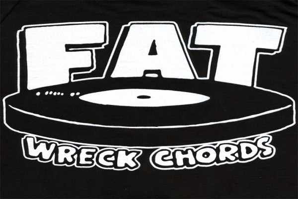 The Flatliners and Western Addiction announce new 7-inches
