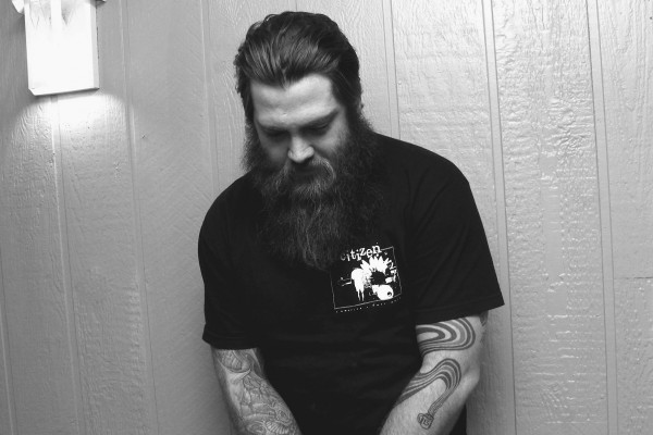 Bobby Meader Music: "Patti Mayonnaise"
