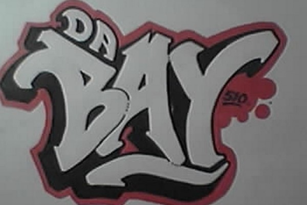 February 20, 2015
