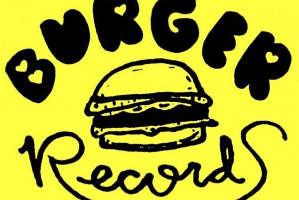 Punknews plays tunes from Burger Records