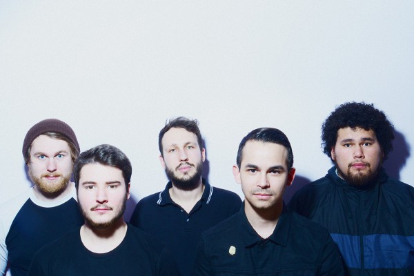 Gatherers: "Assembly"