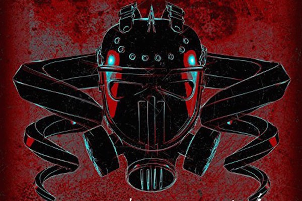 The Offspring: "Coming For You"