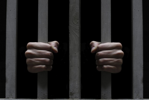 Masked Intruder found 'not guilty' in van break-ins, real perpetrator found!