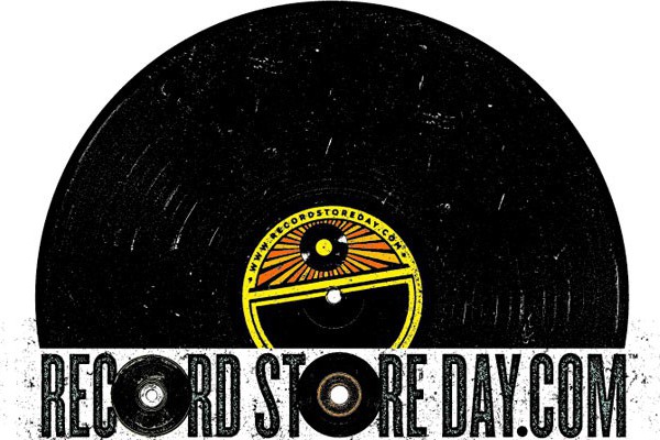Red Scare announces new releases from The Menzingers, Cobra Skulls, Masked Intruder