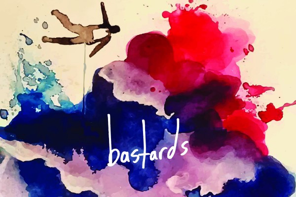Bastards: 'Ethos'