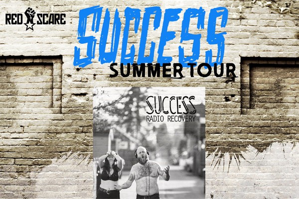 Success (US/Canada)