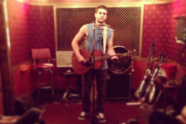Radiator King: "Salesmen"