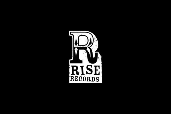 BMG buys Rise Records