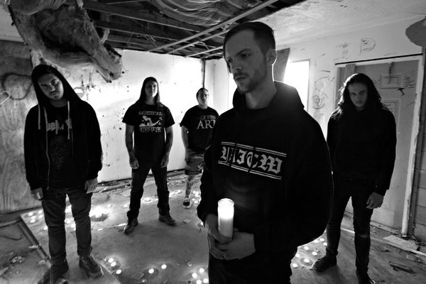 Culture Killer: "Justice Through Retaliation"