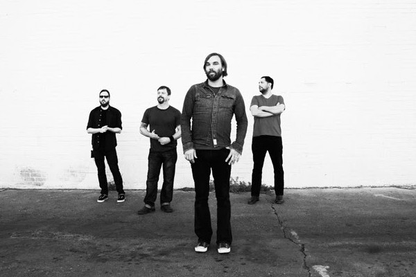 Mineral / HUM