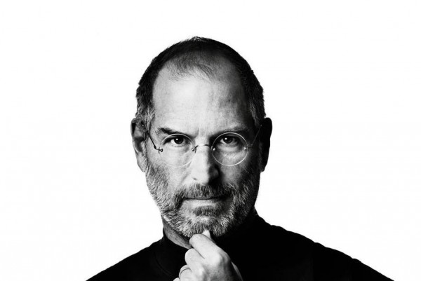Apple announces Apple Music streaming service