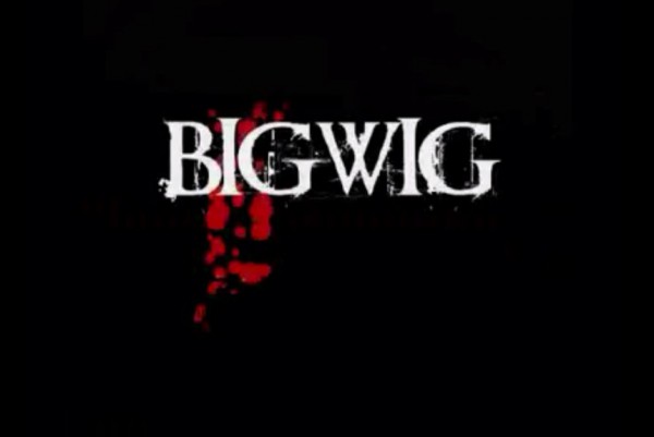 Bigwig (Canada)