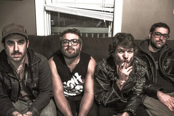 PEARS (USA)