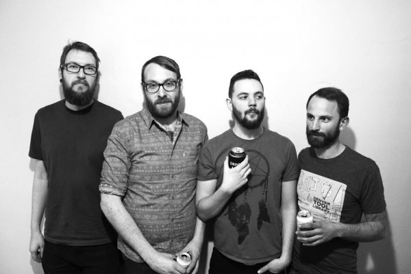 Elway announce 'Better Whenever'