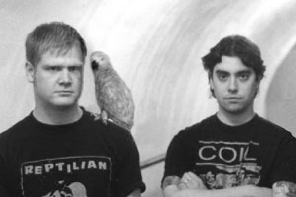 Waldo (Hatebeak)