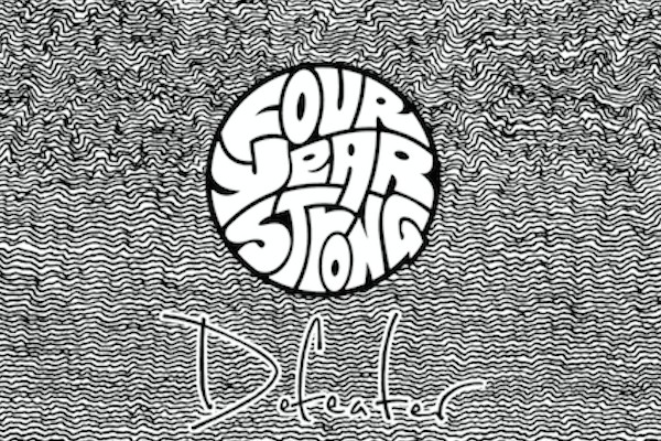 Four Year Strong / Defeater