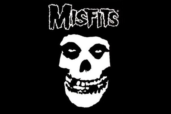 Misfits announce new single, new guitarist, new tour