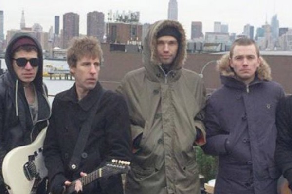Flowers of Evil: "Until You Feel The Cut"