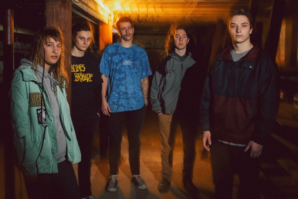 Household announce 'Time Spent'